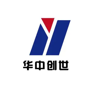 北京华中创世科技发展有限公司