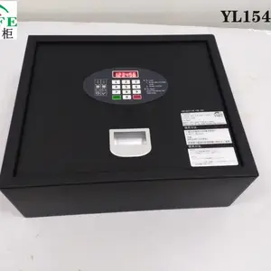 ������԰�Ƶ걣���������Ͽ��ű����䳧�� �����žƵ�ͷ������� �������