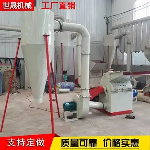 ľ�ļӹ��½��Ϸ���� �ϰ���ľ������ �����������
