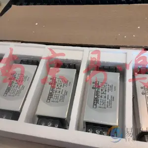�ձ�TDKֱ����ԴJWS300-24 14A