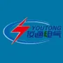 ��˾logo