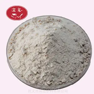 �糧ˮ���¯�����Ը����� ʯӢɰ��ʽ������