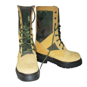 2022����������Բ��˻��JHMC-3��ʱ������װ��