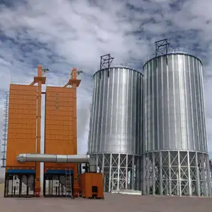 巩义市锦邦机械设备销售有限公司