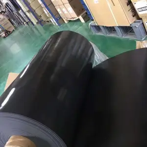 �ձ������𽺺���C-4205���� CR������ ������ȼ����