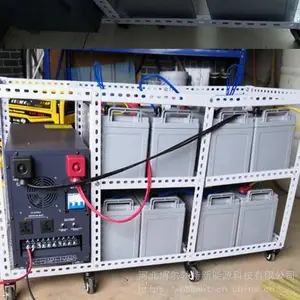 �����ˮϵͳ����ֱ�� ̫������������ϵͳ