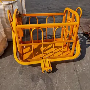 1.5����ת�������򳧼� �Զ���ƽ�������� �ú�߿���ҵ��������