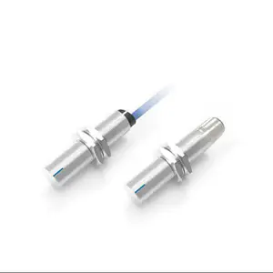 ���Baumer����ת�ٴ����� GEL 2477