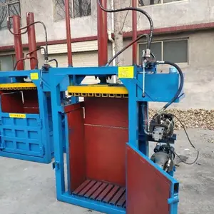 �����30����ʽҺѹ����� ����С��ѹ�����Ƶ ��Ͱѹ����ֻ�