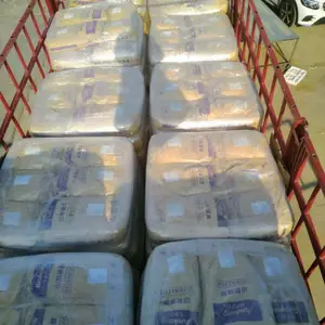 �人���ҹ�Ӧ ûʳ�����֬ �������� ûʳ�����֬1kg����
