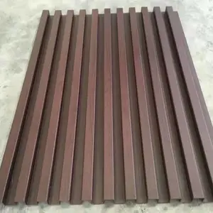 �����ǰ�_���������峧��ŷ�ٵ�