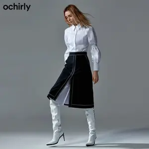 洼达蓝妮2020年夏装休闲女装货源那个网站好深圳内蒙古包头折扣女装代理微信