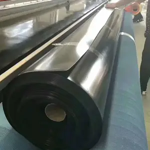 ��·����HDPE����Ĥ_��ɫ��ˮ��������Ĥ_ɽ������Ĥ����