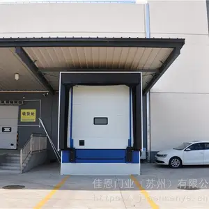 �������������ܷ⺣��ʽ�ŷ⳧�ұ�����������