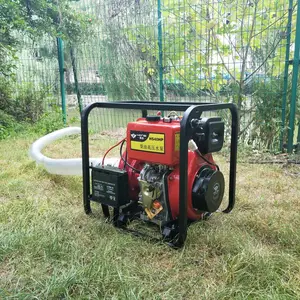 ��˿����4����͸�ѹˮ��������ѴHS40HP