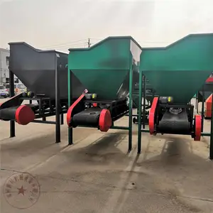 ���պϷ� ţ���л����豸 �л����豸 ��Ѱ�װ�����ڿ�