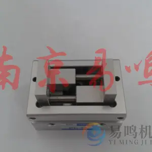 �ձ�����KONSEI���� HLA-20AS