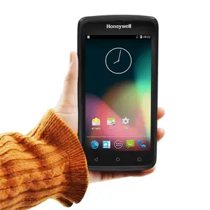 Honeywell����Τ��EDA50/EDA50K��άpda��׿���ݲɼ����ֿ��̵��
