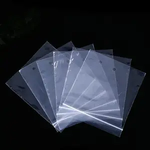 PE�Է�� ����Ʒͨ�ý��� ����ֱ�����ֹ��ɶ���
