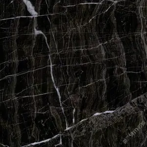 爱丁堡灰(新欧网)大理石