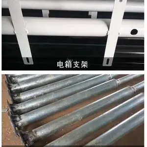̫���ܼ�ظ����ǹ��֧�� �»�ü��֧�ܳ���