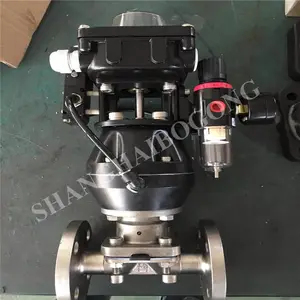 G641PO-16P �����ķ�������Ĥ�� �����������ڷ� DN100 125