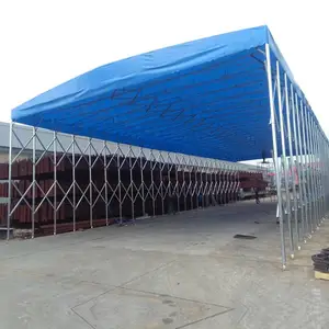 �����յ��� ���زֿ����� �ƶ�ϴ����ȫϵ��ȫ���