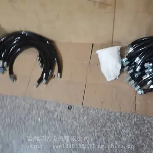 �������� �����ͷ����� ������ѹ�� ��������������