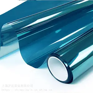 �����������Ĥ/ �ɶ�������