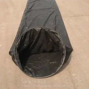����������ѹ��Ͳ FTZSS600��20ú����Ϳ�ܲ��޷���ѹ��Ͳ