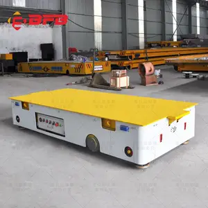 ����10���޹�ƽ��_���ص綯ƽ�峵_�����޹���˳� ����ң��