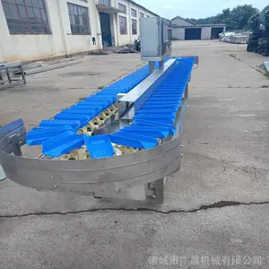 ˮ���ּ��� ���������ţ�͹�ת��ʽ�Զ����ط�ѡ������