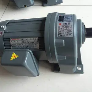 ̨������400W���ּ��ٵ��GH22-400-3S����������� �������豸ר��