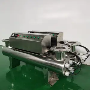 ��̨��������������������½��LC-600-DN80֧�ֶ���