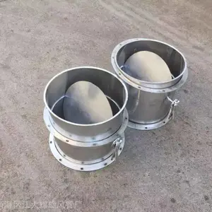 ������ܷ緧 �������ڷ� �ܵ����ڷ� ��пԲ�� �����ֶ��緧