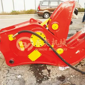�ھ����Ǩ������ǯ ���Ȼ�е�ھ������Һѹ����ǯ