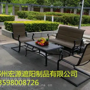 ������ҵ�ֻ����������Σ����γ��ң��������Σ���԰���γ���
