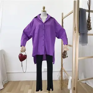 ����������óŮʽ��������ʮԪ���������19���¿�Ʒ��쳤���������Ԫ�·�