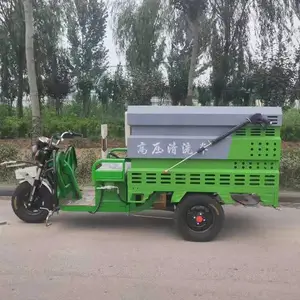 ������ѹ��ϴ�� �綯���ָ�ѹ��ϴ�� ���е�·��ʯ��ϴ��