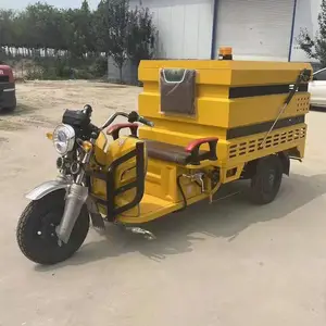 ������ѹ��ϴ�� �綯���ָ�ѹ��ϴ�� ���е�·��ʯ��ϴ��