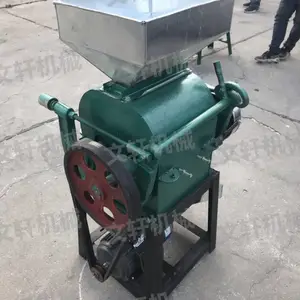 ���׶Թ�ʽ���ַ���� ��������ʳ�ӹ������ �������Ͽ�ʯ�����