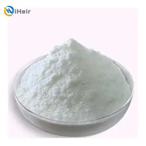 广东艾浩尔供应TPR文具塑料抗菌剂iHeir-Eco