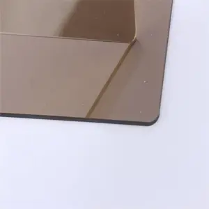 ���ҹ�Ӧ ���� ʯ��ׯ ���ͺ��� PC������ �����
