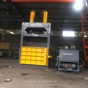 �Ͳ���ֽҺѹ����� 80����ʽ��ֽ������۸�