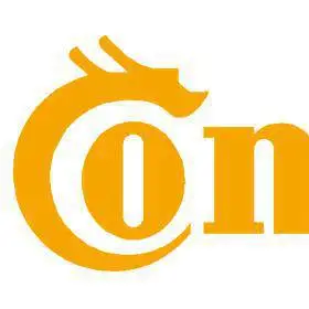 ��˾logo