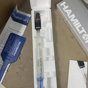 ��ʿHamilton�����ٵ絼�缫242720-CONDUCELL PWSE ARC TC 1.5