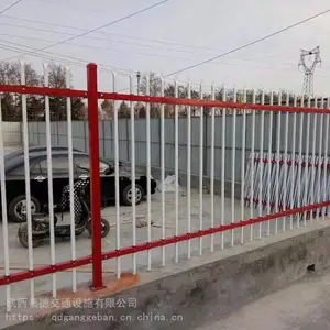 ��п����˫������ĥ��п�ֻ���_����С��п�ֻ�����������