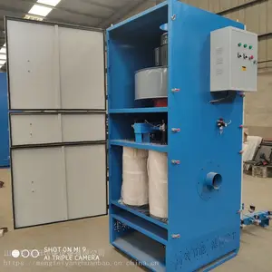 �������и���������� �ƶ�ʽ���̳����� ���̾���������Ͳ������