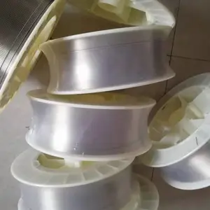 Inconel625��˿ NiCrMo-3������Ͻ�˿ ������ҩо��˿ GH3625��˿