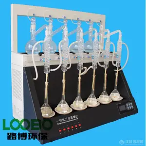 HT-629��Яʽ¶���� ������ʪ�ȼ����